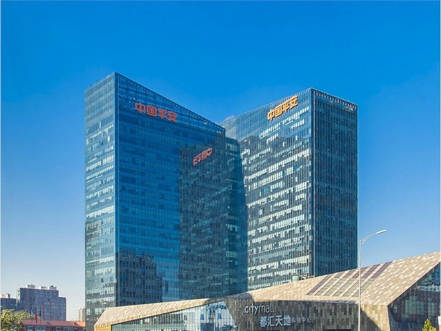 福建金属探测器一般多少钱